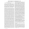 Thumbnail for The Declaration Of Independence—1776