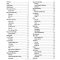 Thumbnail for Hal Leonard Guitar Method Book 1 PDF
