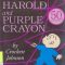 Thumbnail for Harold And Purple Crayon