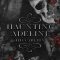 Thumbnail for Haunting Adeline