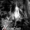 Thumbnail for Haunting Adeline