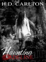 Thumbnail for Haunting Adeline