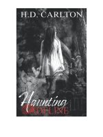 Thumbnail for Haunting Adeline