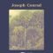 Thumbnail for Heart Of Darkness Joseph Conrad