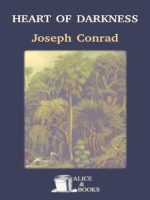 Thumbnail for Heart Of Darkness Joseph Conrad