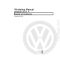 Thumbnail for Heating & Air Conditioning VW Amarok 10 16 PDFs Free Online