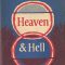 Thumbnail for Heaven & Hell