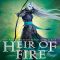 Thumbnail for Heir Of Fire
