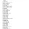 Thumbnail for Here Are 50 Similes Suitable For Cambridge Primary English Stage 5 And 6