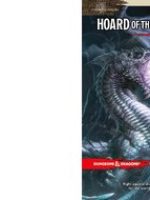 Thumbnail for Hoard Of The Dragon Queen