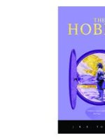 Thumbnail for The Hobbit