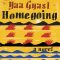 Thumbnail for Homegoing Novel by Yaa Gyasi