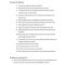 Thumbnail for Homework Help For Students