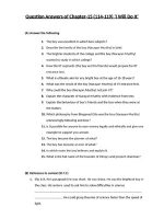 Thumbnail for Homework Help For Students