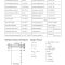 Thumbnail for Reference Tables Physics