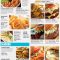 Thumbnail for Hooters Menu