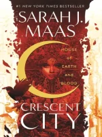 Thumbnail for House Of Earth And Blood