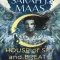 Thumbnail for House Of Sky And Breath