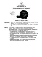 Thumbnail for House Music Cheat Sheet