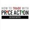 Thumbnail for How To Trade Price Action