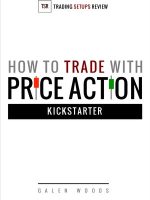 Thumbnail for How To Trade Price Action