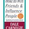 Thumbnail for How To Win Friends And Influence People