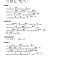 Thumbnail for Hymn Of Heaven Chords C