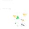 Thumbnail for SIMPLE PROFIT AND LOSS STATEMENT TEMPLATE