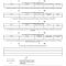 Thumbnail for IC Level 1 Part 2 Tworkbook Pdfdrive