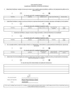 Thumbnail for IC Level 1 Part 2 Tworkbook Pdfdrive