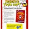 Thumbnail for IHPTO WimpyKid Presale Feb2019