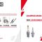 Thumbnail for Champion Spark Plugs