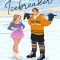 Thumbnail for Icebreaker Novel by Hannah Grace