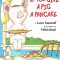 Thumbnail for If You Give A Pig A Pancake Book