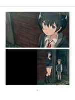 Thumbnail for Ikura De Yaremasu Ka
