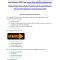 Thumbnail for Illinois Driving Test Questions And Answers Sample