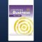 Thumbnail for Immediate Access Understanding Business The Core 3rd Edition Nickels Verified PDF Download