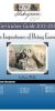 Thumbnail for Importance Of Being Earnest Study Guide