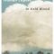 Thumbnail for In Cold Blood - Truman Capote