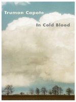 Thumbnail for In Cold Blood - Truman Capote