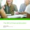 Thumbnail for The ROI of Financial Education