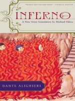 Thumbnail for Inferno A New Verse Translation