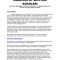 Thumbnail for Ingilizce A1 Seviyesi Konu AnlatıMı PDF