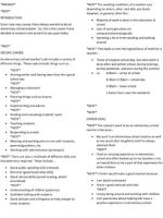 Thumbnail for Internal Medicine Form 2 Answers With Explanations From Uptodate