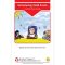 Thumbnail for 6 To 12 Months Baby Food Chart