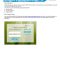 Thumbnail for Introduction The Login Page Adp Workforce Now Navigating In Adp Workforce Now For Managers Supervisors And Employees