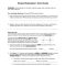 Thumbnail for Student Exploration: Ionic Bonds