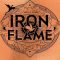 Thumbnail for Iron Flame