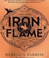 Thumbnail for Iron Flame